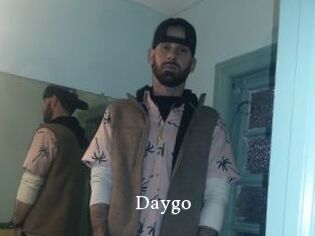 Daygo