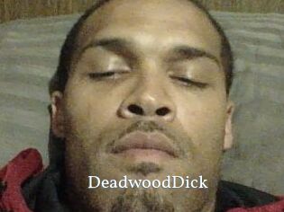 DeadwoodDick