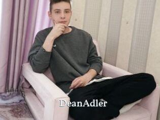 DeanAdler