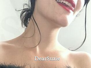 DearSuzie