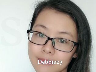 Debbie23