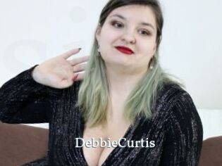 DebbieCurtis