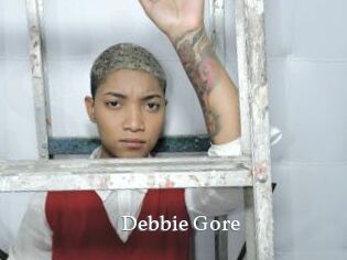 Debbie_Gore