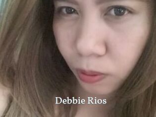 Debbie_Rios