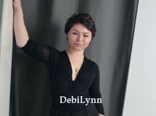 DebiLynn