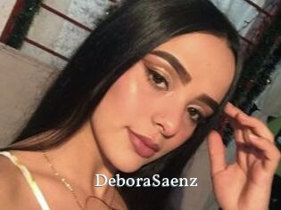 DeboraSaenz