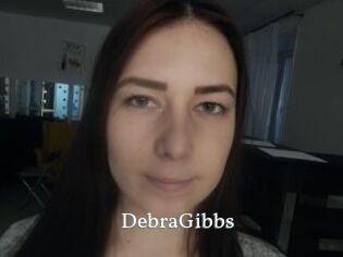 DebraGibbs