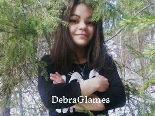 DebraGlames