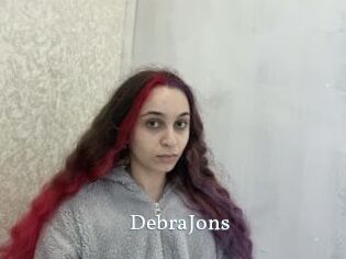 DebraJons