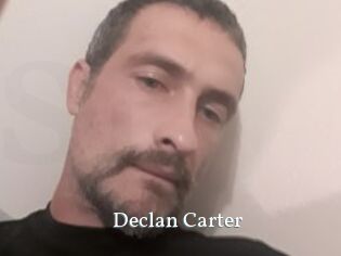 Declan_Carter