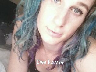 Dee_Kayse