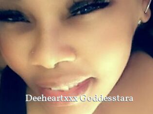 Deeheartxxx_Goddesstara