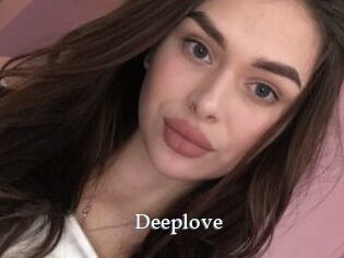 Deeplove