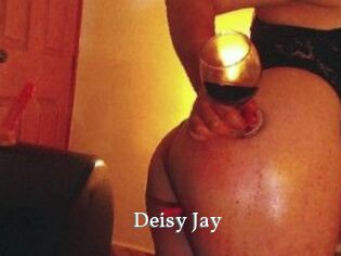 Deisy_Jay