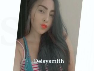 Deisysmith