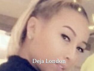 Deja_London