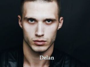 Delan