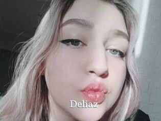 Deliaz