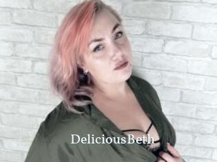 DeliciousBeth