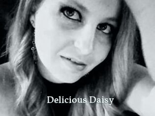 Delicious_Daisy