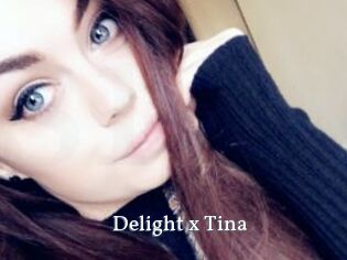 Delight_x_Tina