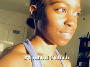 Delightful_Delilah