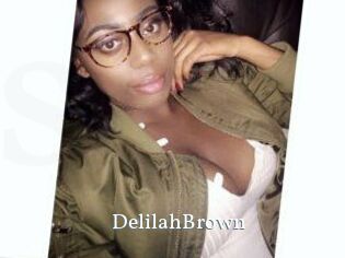 Delilah_Brown