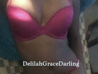 DelilahGraceDarling