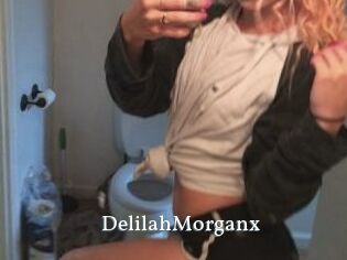 DelilahMorganx