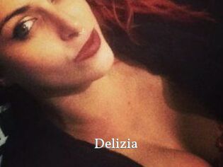 Delizia