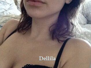 Dellila