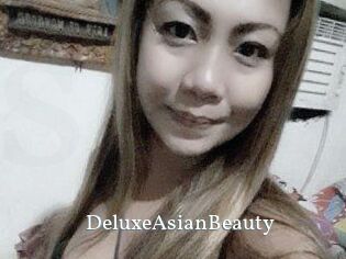 DeluxeAsianBeauty