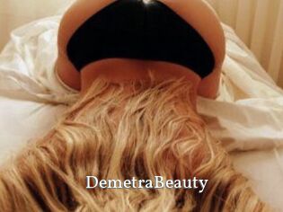 DemetraBeauty