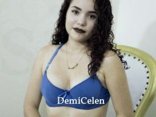 DemiCelen