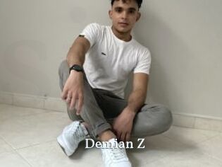 Demian_Z