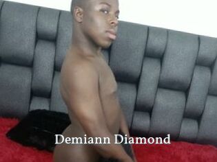 Demiann_Diamond