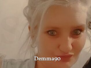 Demma90