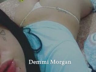 Demmi_Morgan