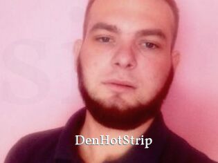 DenHotStrip