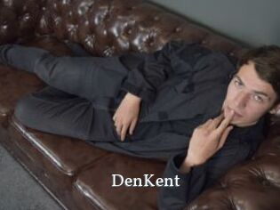 DenKent