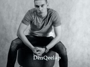 DenQeelap