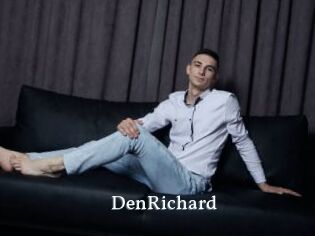 DenRichard