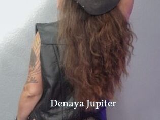 Denaya_Jupiter