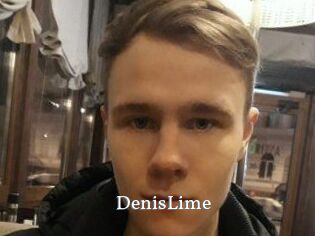 DenisLime