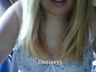 Denise35