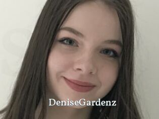 DeniseGardenz