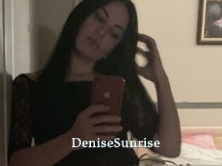 DeniseSunrise