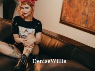 DeniseWillis