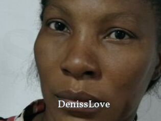 DenissLove