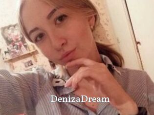 DenizaDream